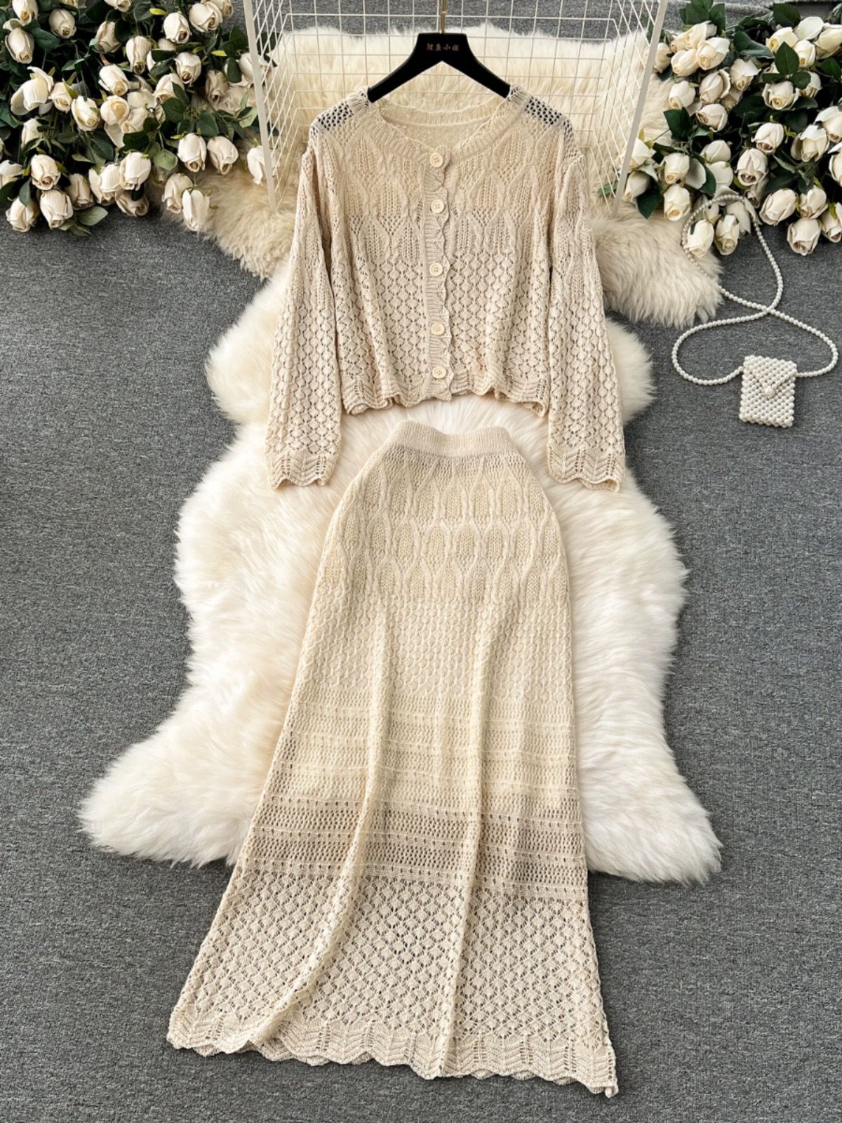 Taking a trip set KTP115 image