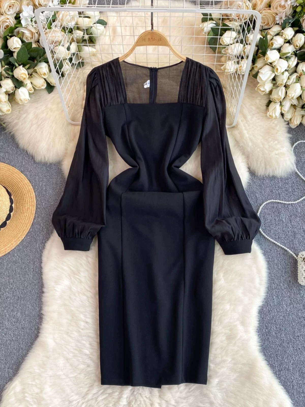 Added Product