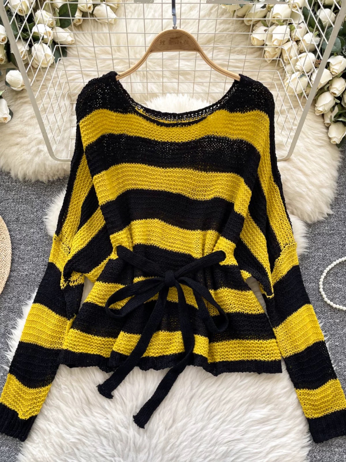 I love breaking hearts top KTO295
