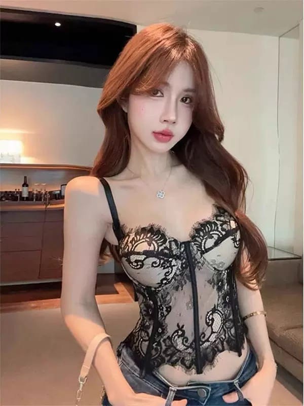 Party star top CTO801 image