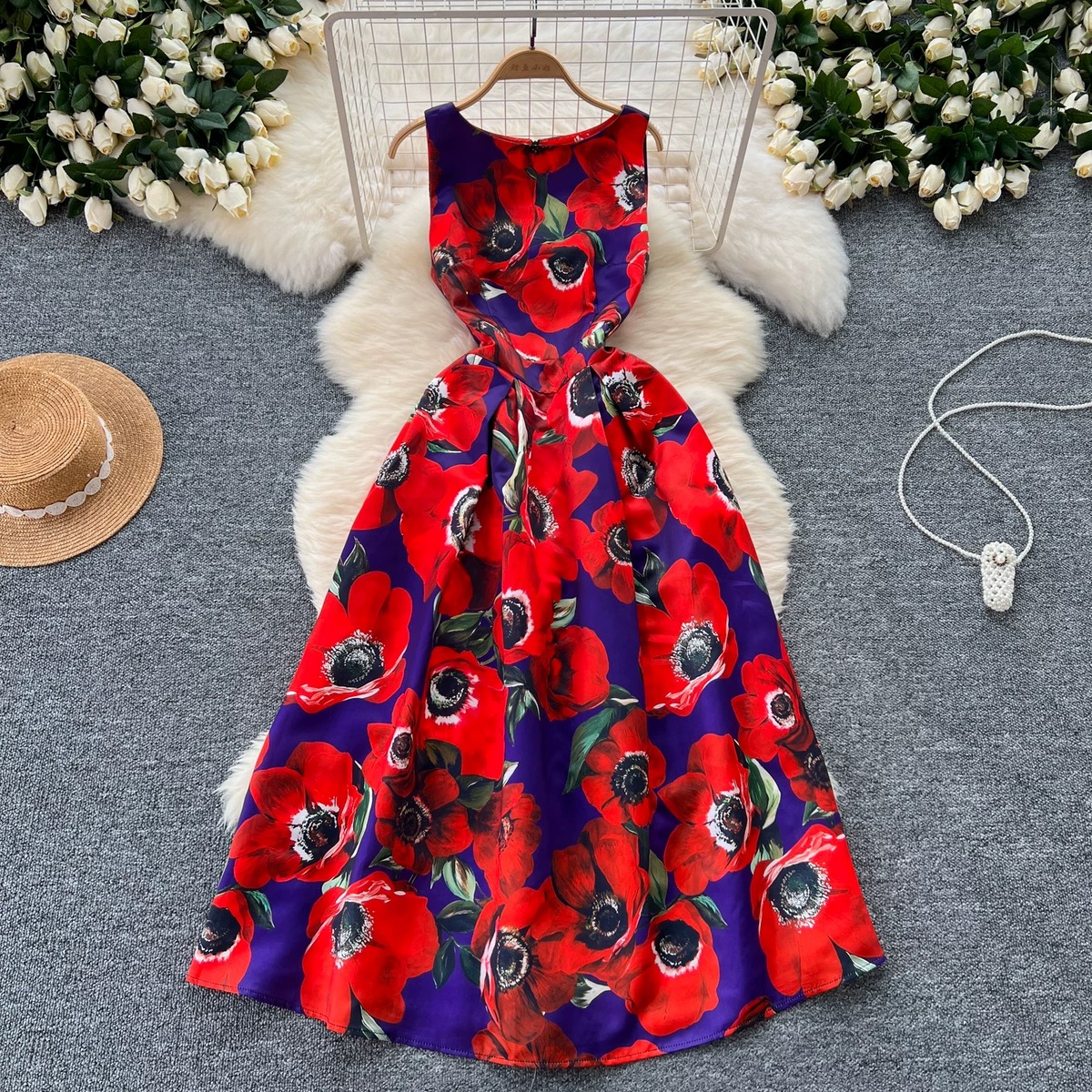 Nikia dress FD1053 image