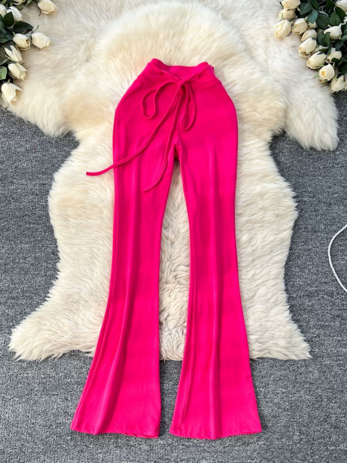 In love pants CP78 image