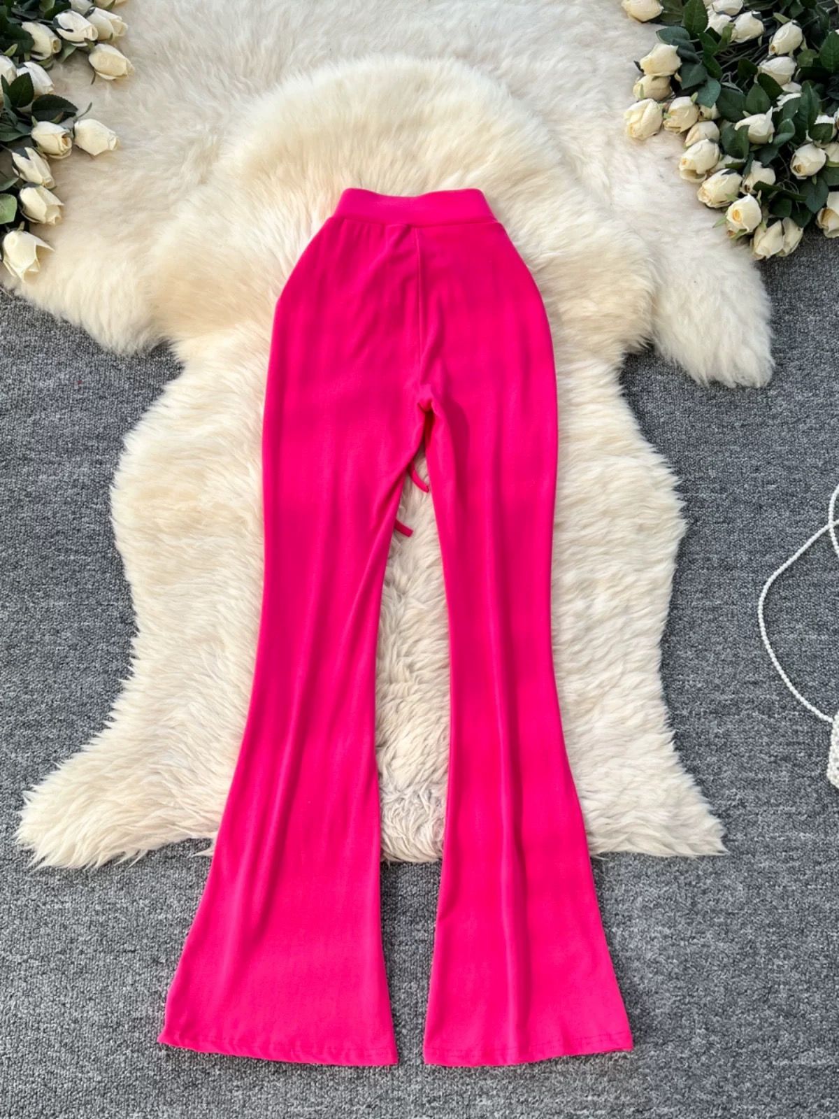 In love pants CP78 image