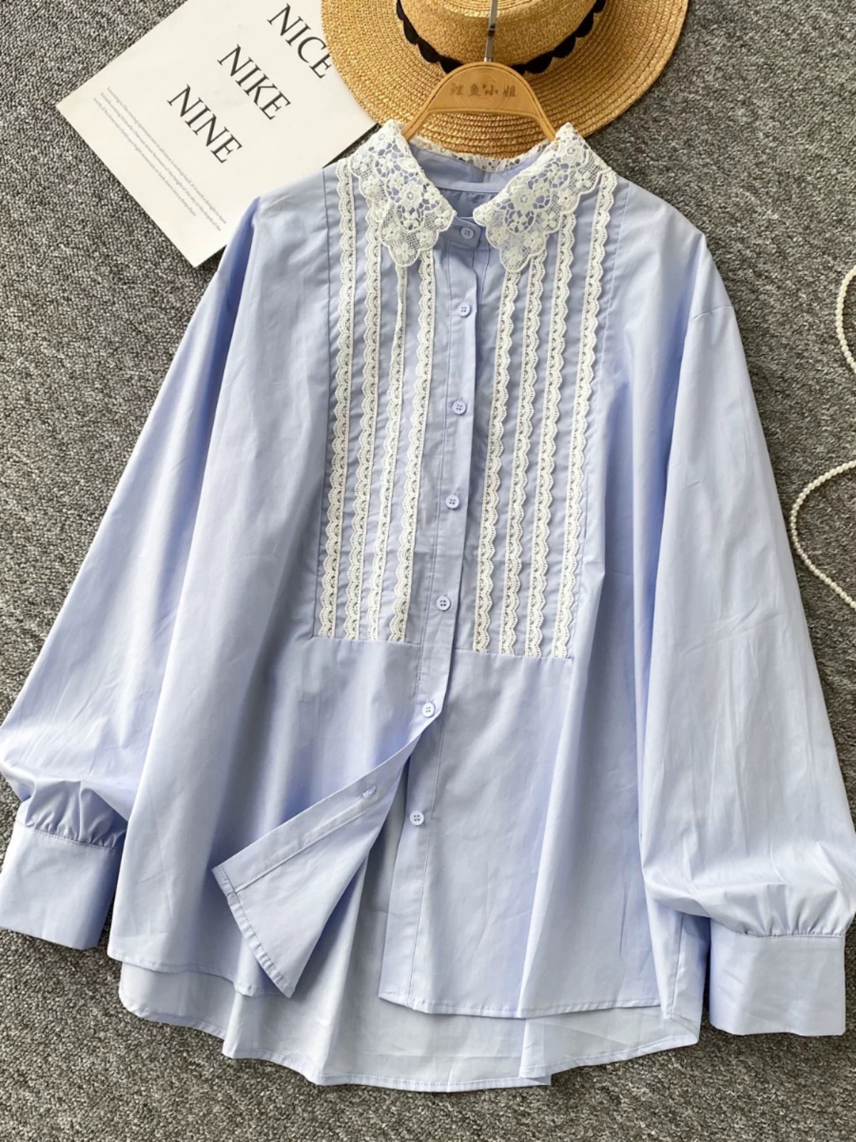 More of me shirt SH176 image
