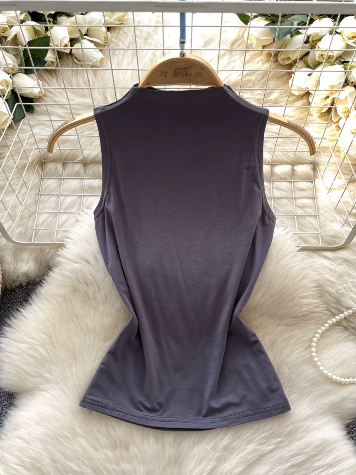 Added Product