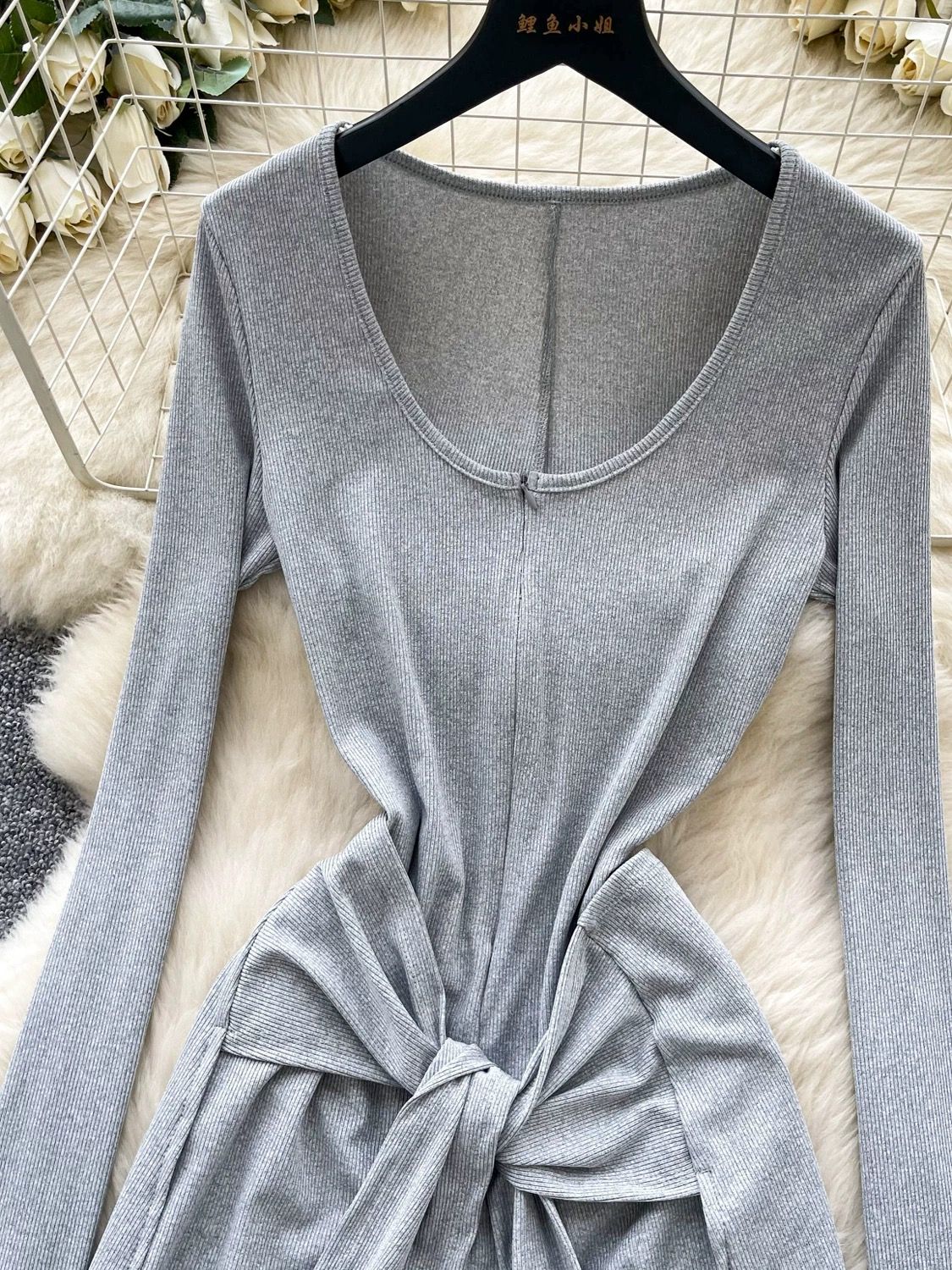 She’s the one romper RJS120 image