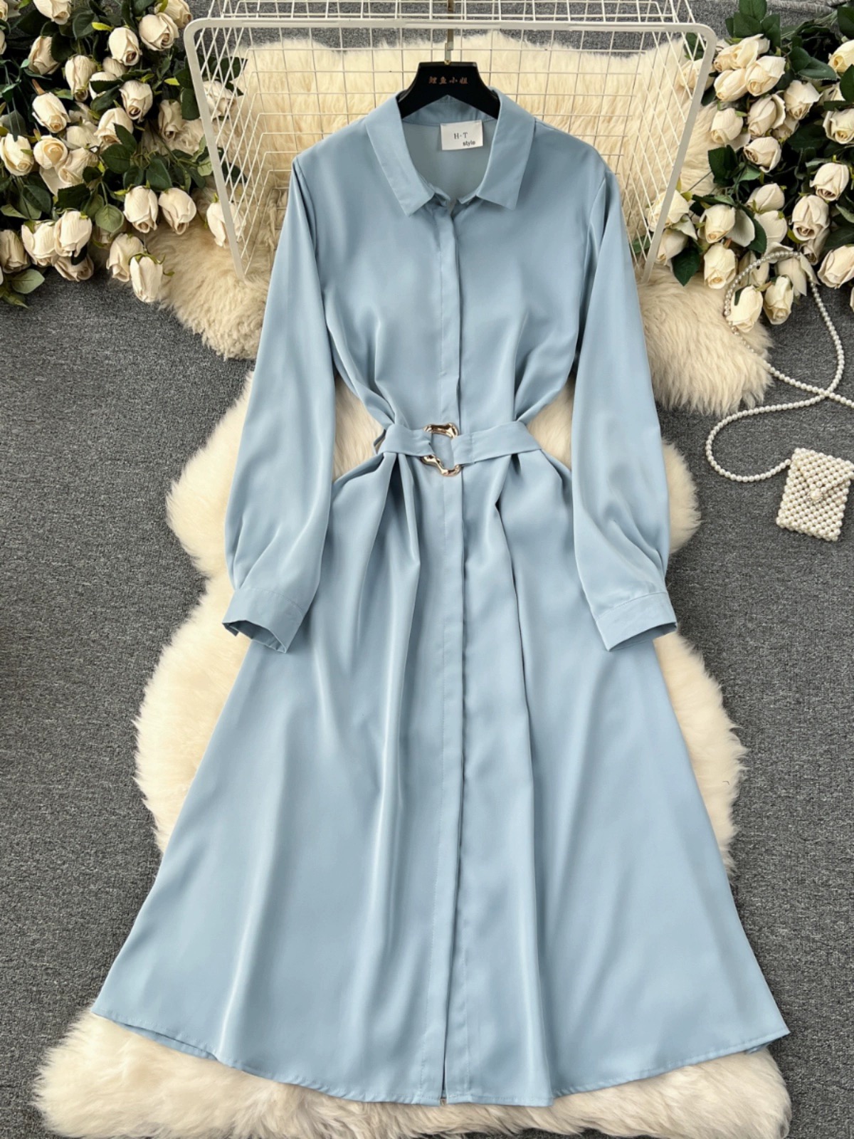 Added Product