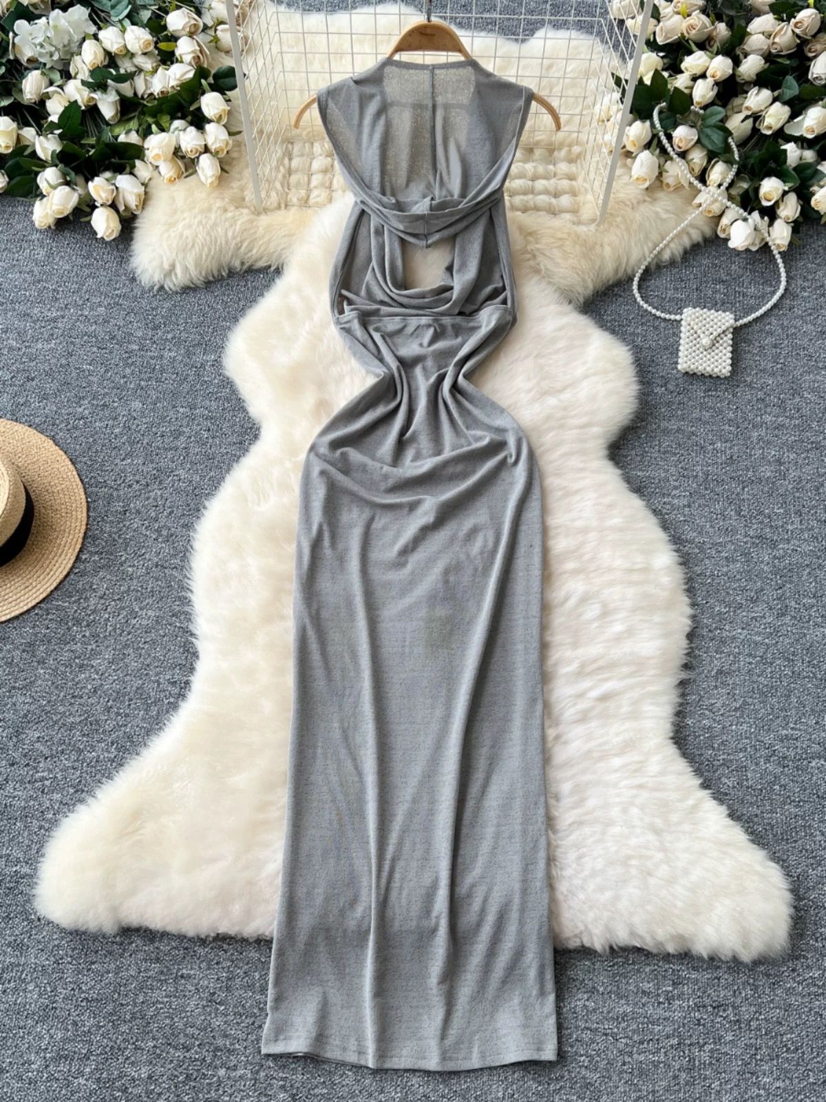 Going to see him dress CBC1325 image