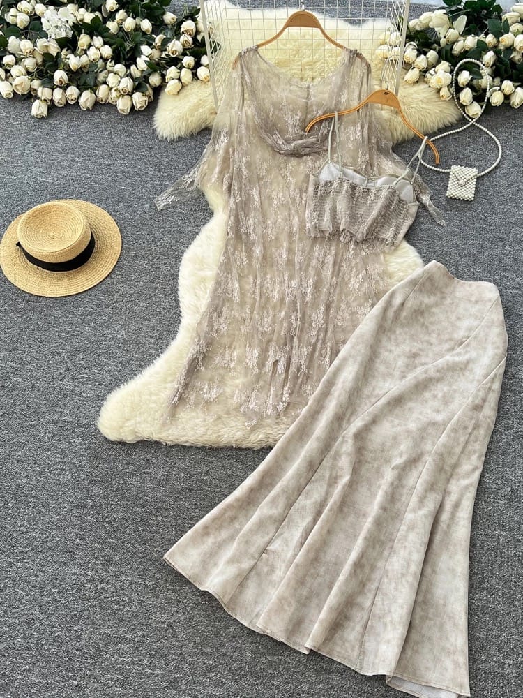 Big babe set FTP351 image