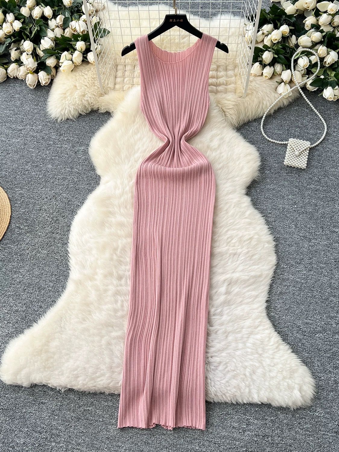 Unmatched energy dress CBC1141 image