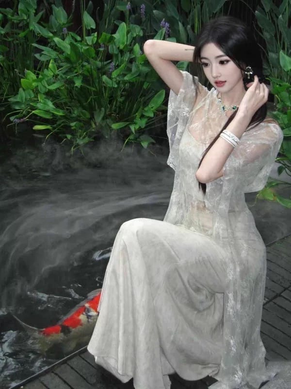 Big babe set FTP351 image