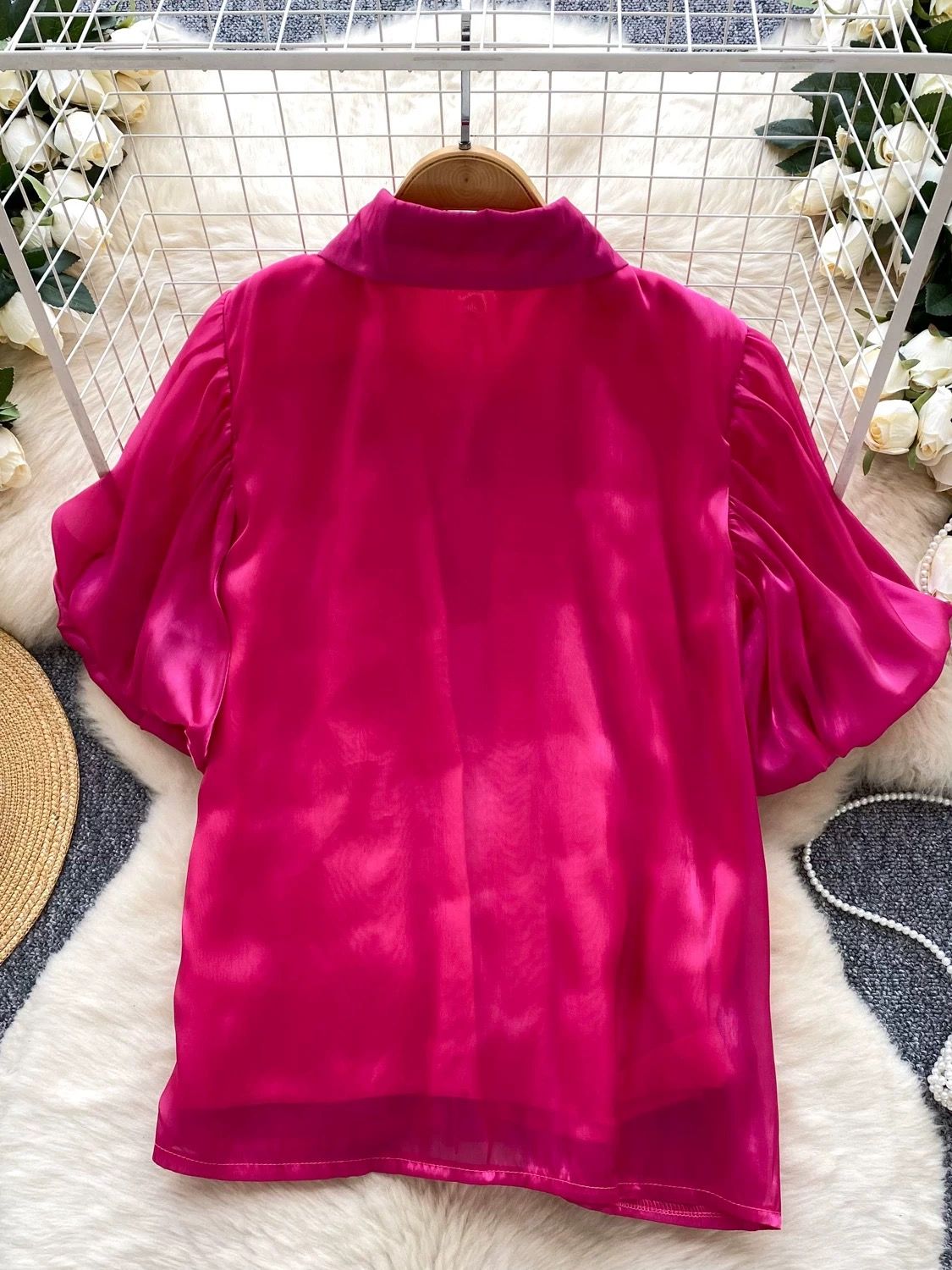 Keep me sexy top FTO311 image