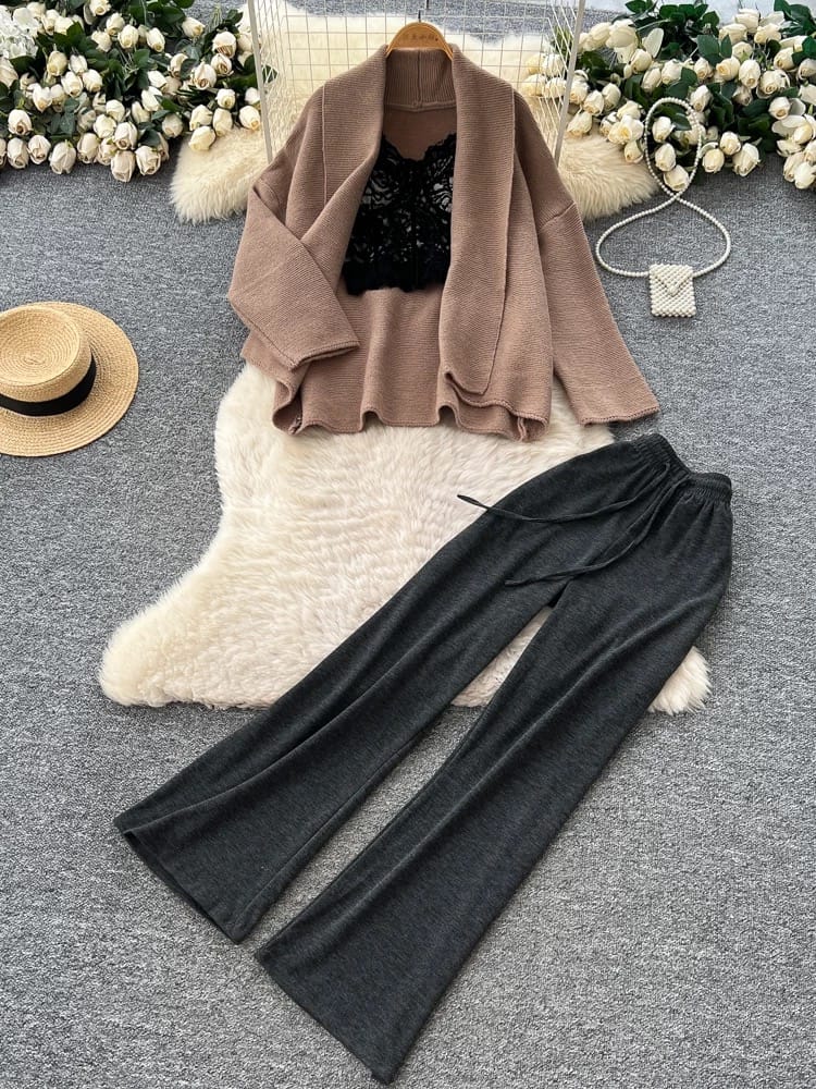 Odette set STP114 image