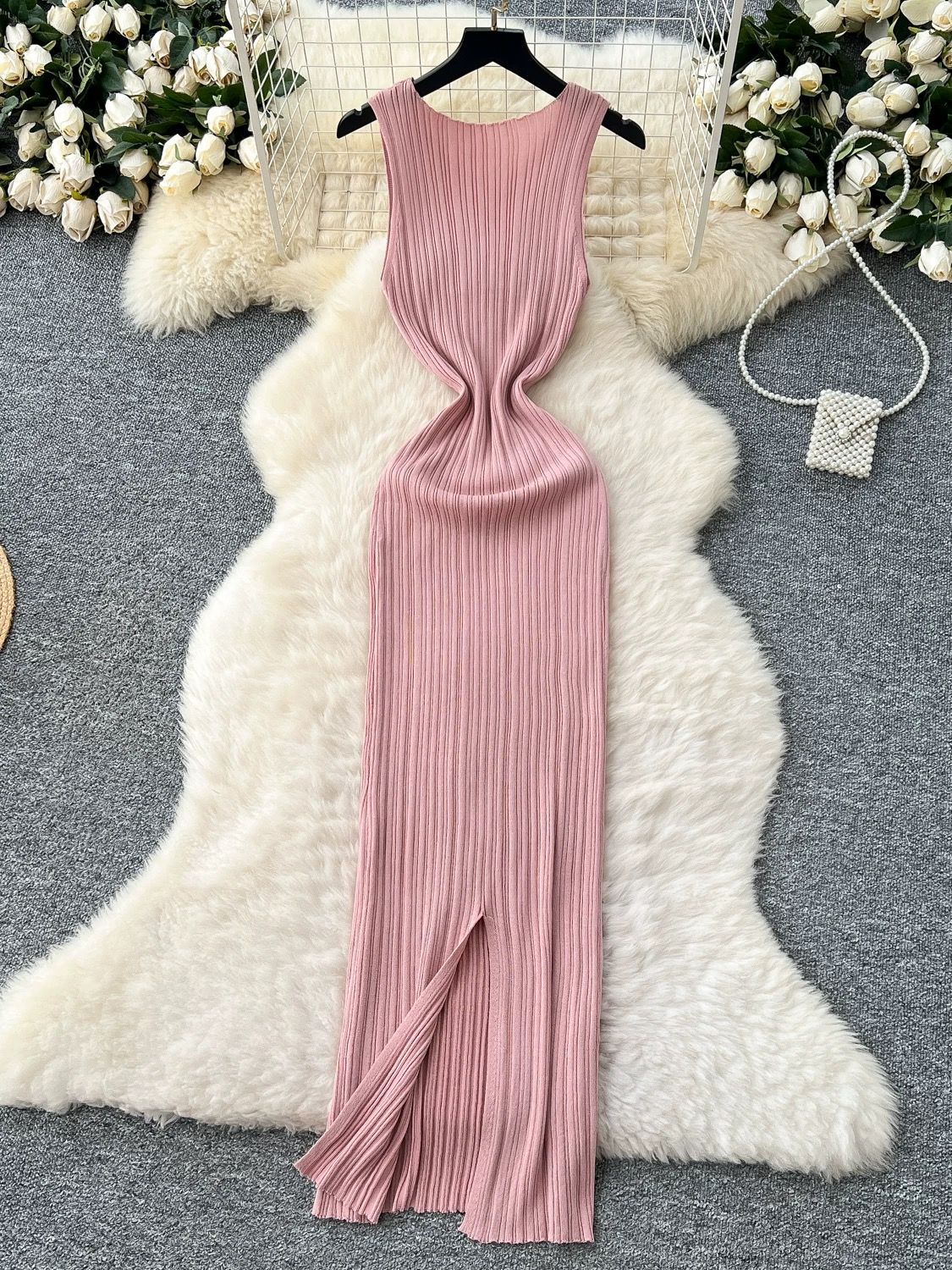 Unmatched energy dress CBC1141 image