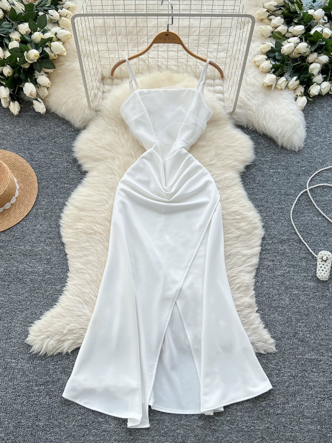Added Product