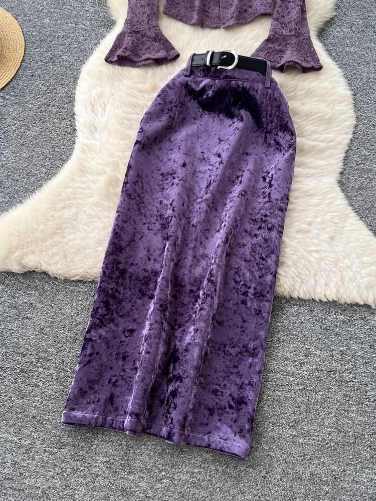 Standing on business set FTP340 image