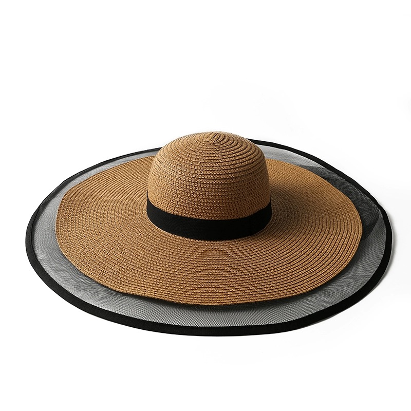 Thailand is calling straw hat HW140 image