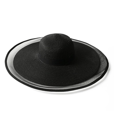 Thailand is calling straw hat HW140 image