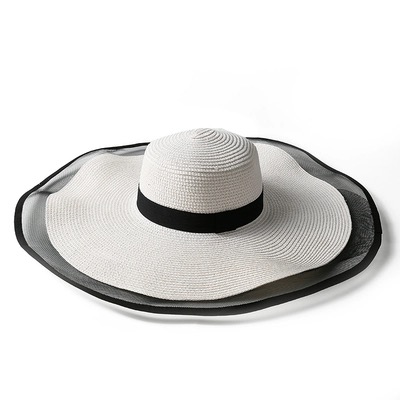 Thailand is calling straw hat HW140 image