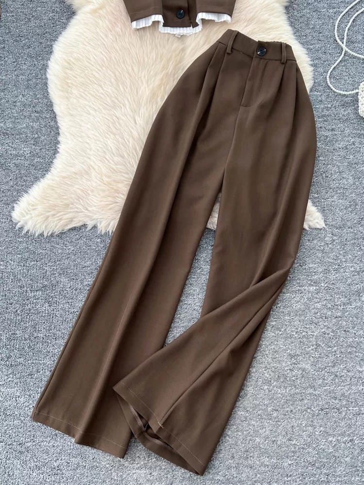 Arlette set FTP341 image