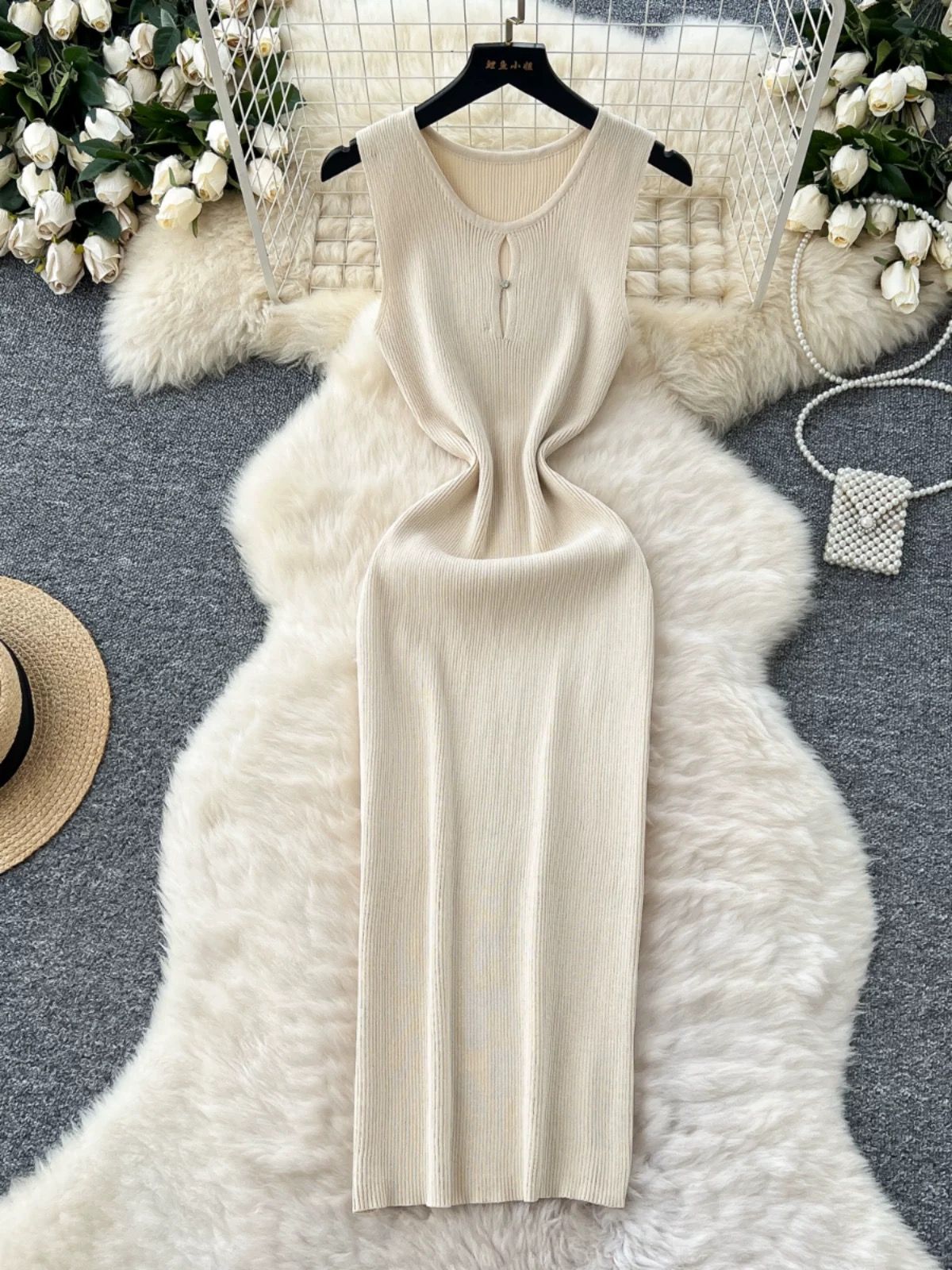 Loving me dress CBC1103 image