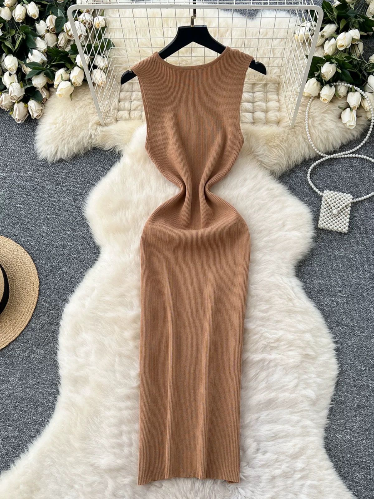 Loving me dress CBC1103 image