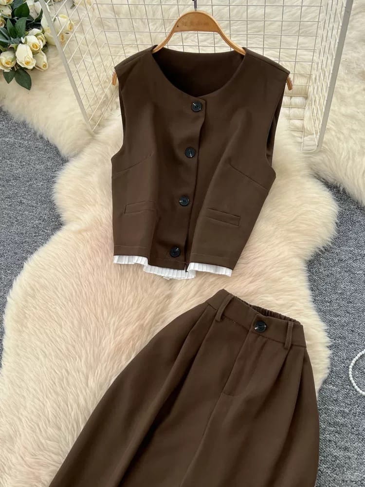 Arlette set FTP341 image