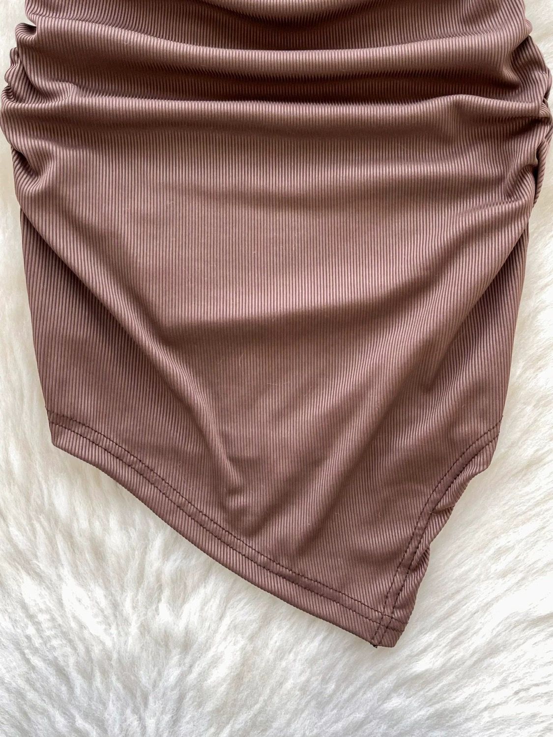 Make you miss me dress CBC1149 image