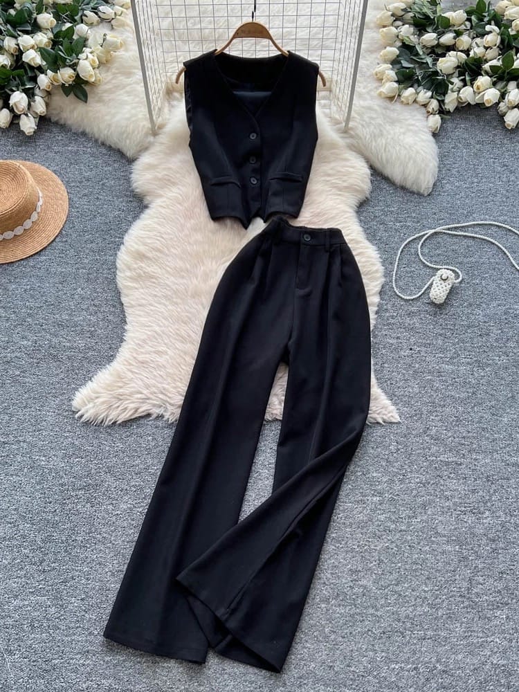 Can’t tame me set FTP342 image