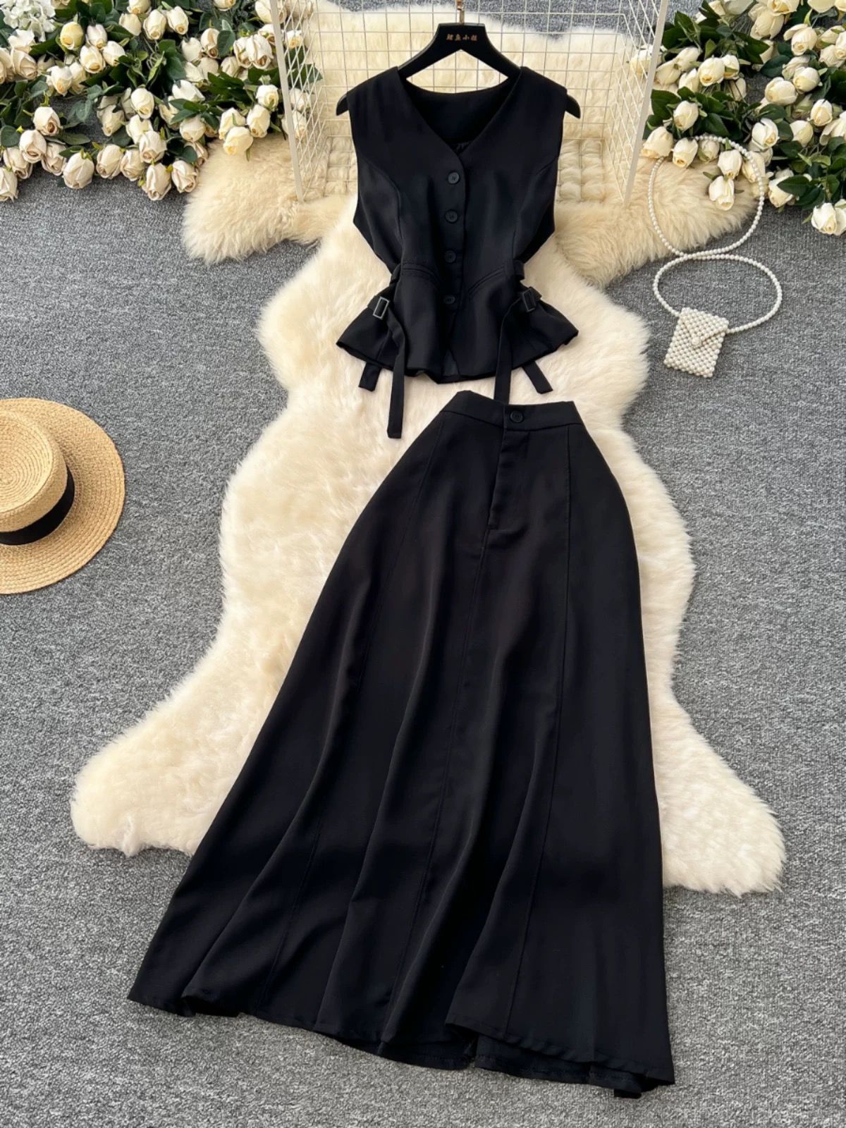 Manifest miracles set FTP183 image