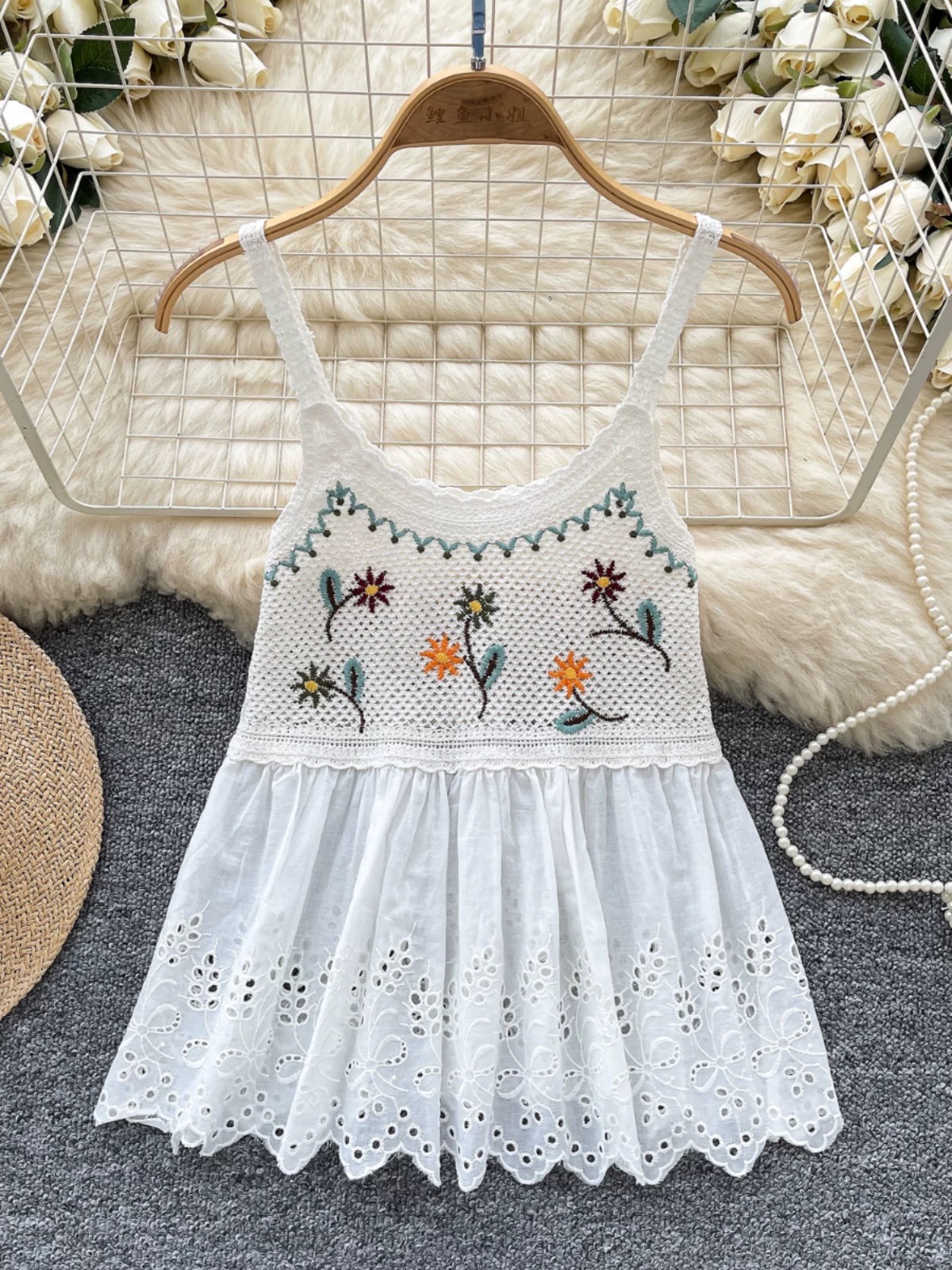 Added Product