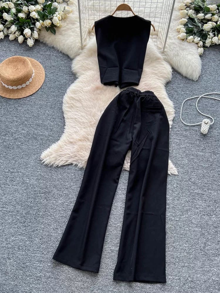 Can’t tame me set FTP342 image