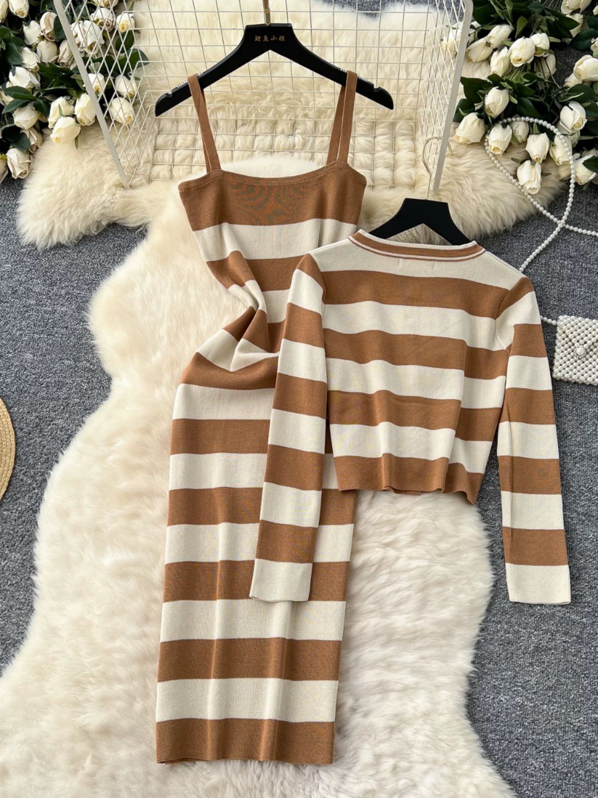 Cold babe set CTP664 image