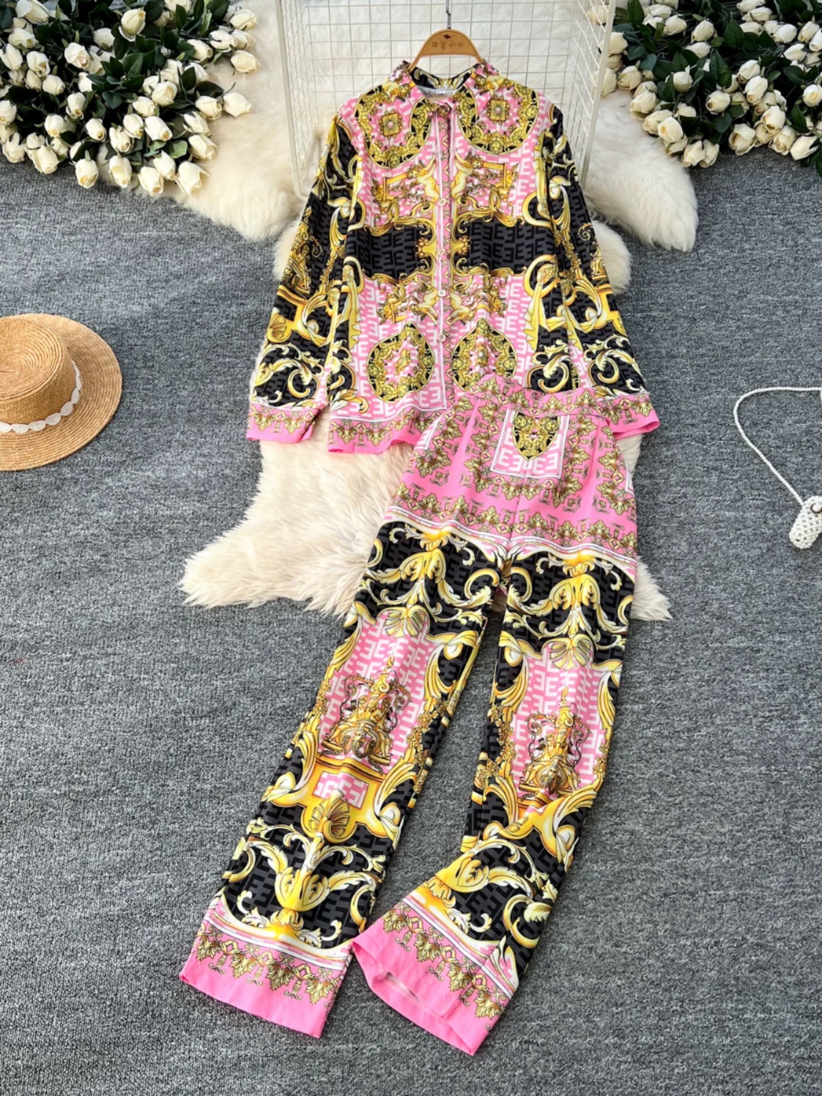 Office cutie set CTP523