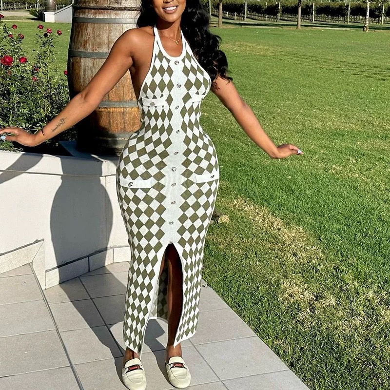 Set the scene dress  KBC256 image