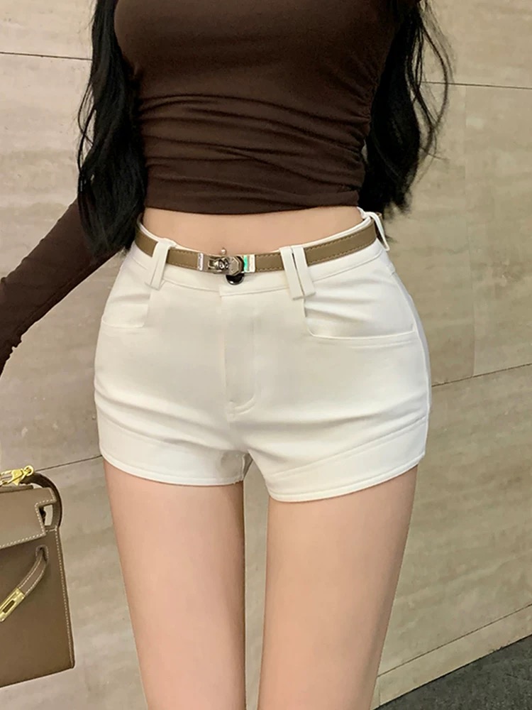 Added Product