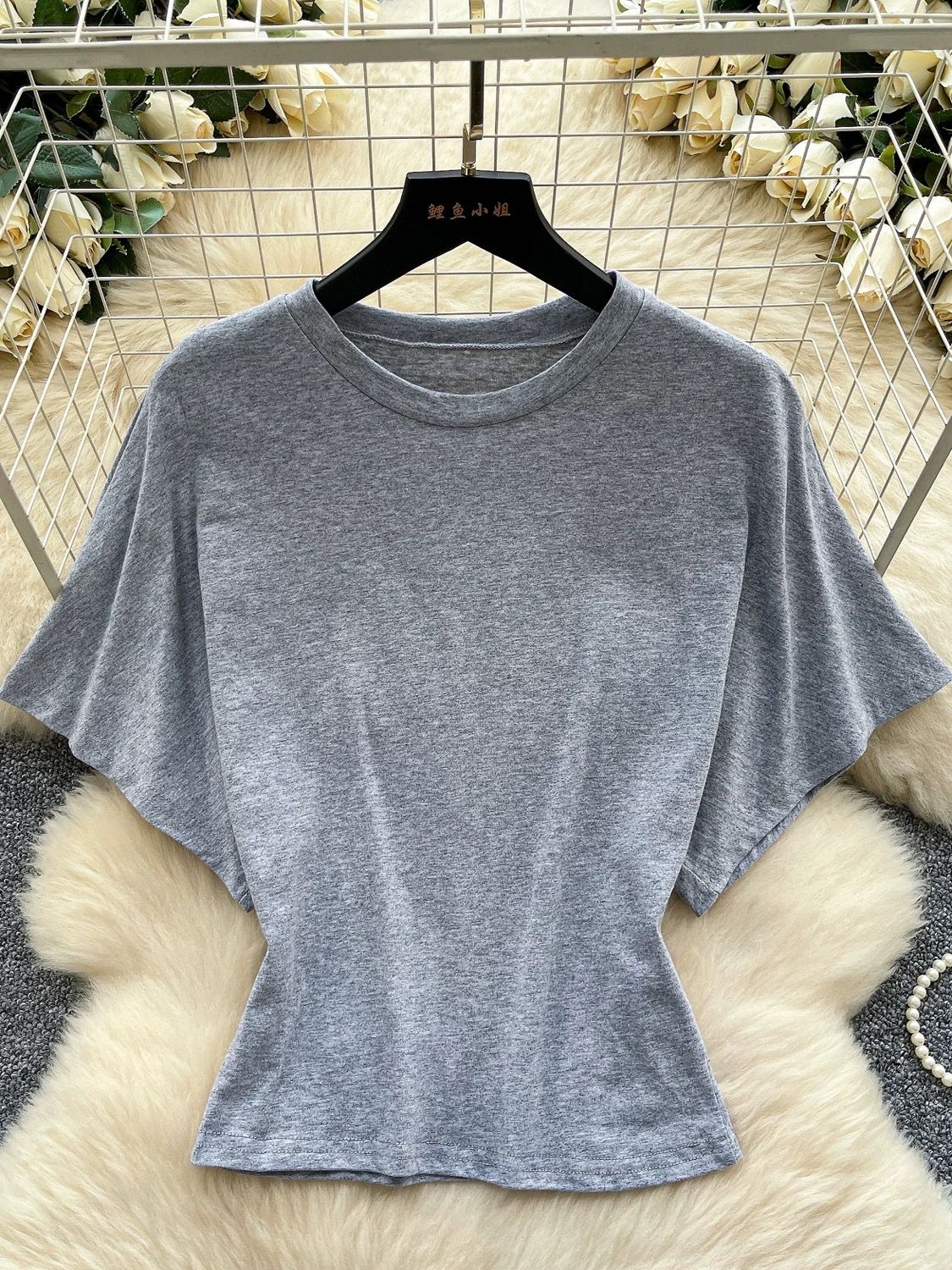 Softest touch top CTO316 image