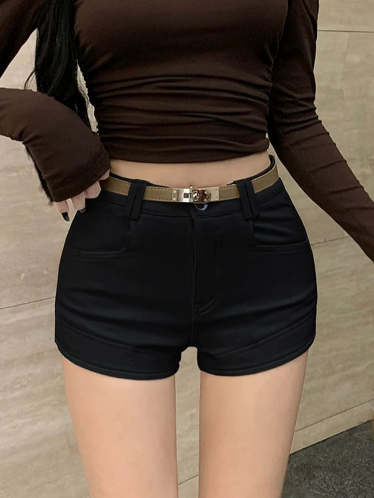 Elsa short CP30 image