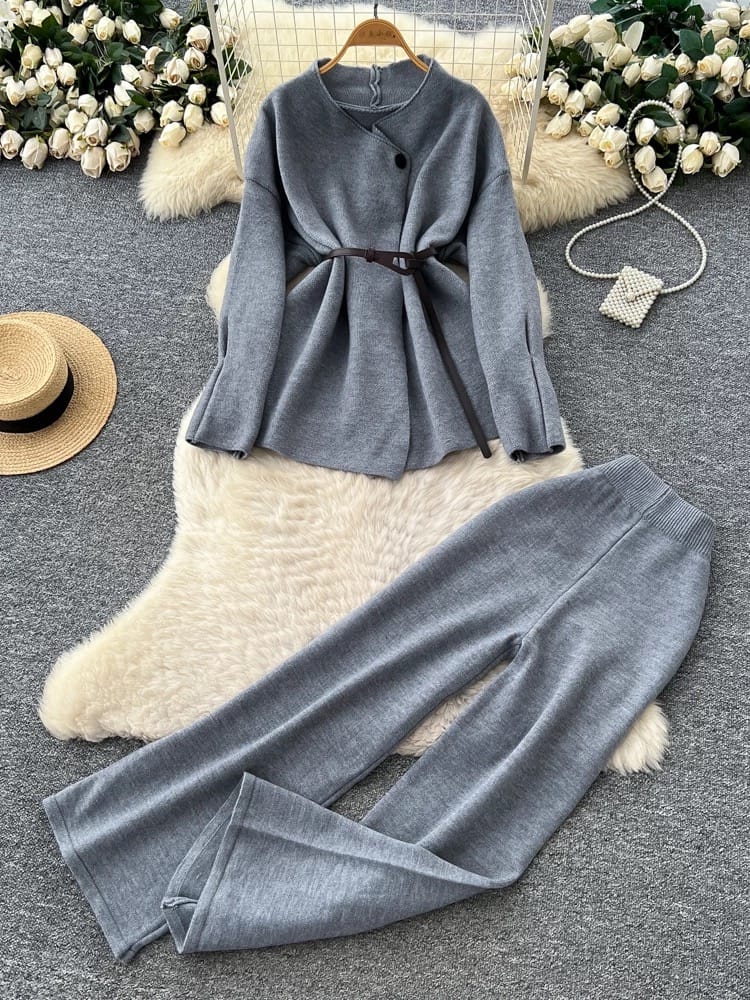 Part of you set STP112 image