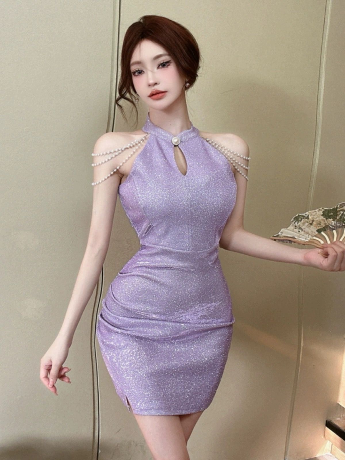 Fav forever dress CBC660 image