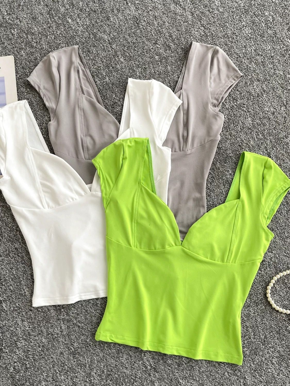 Crossing paths top CTO472 image