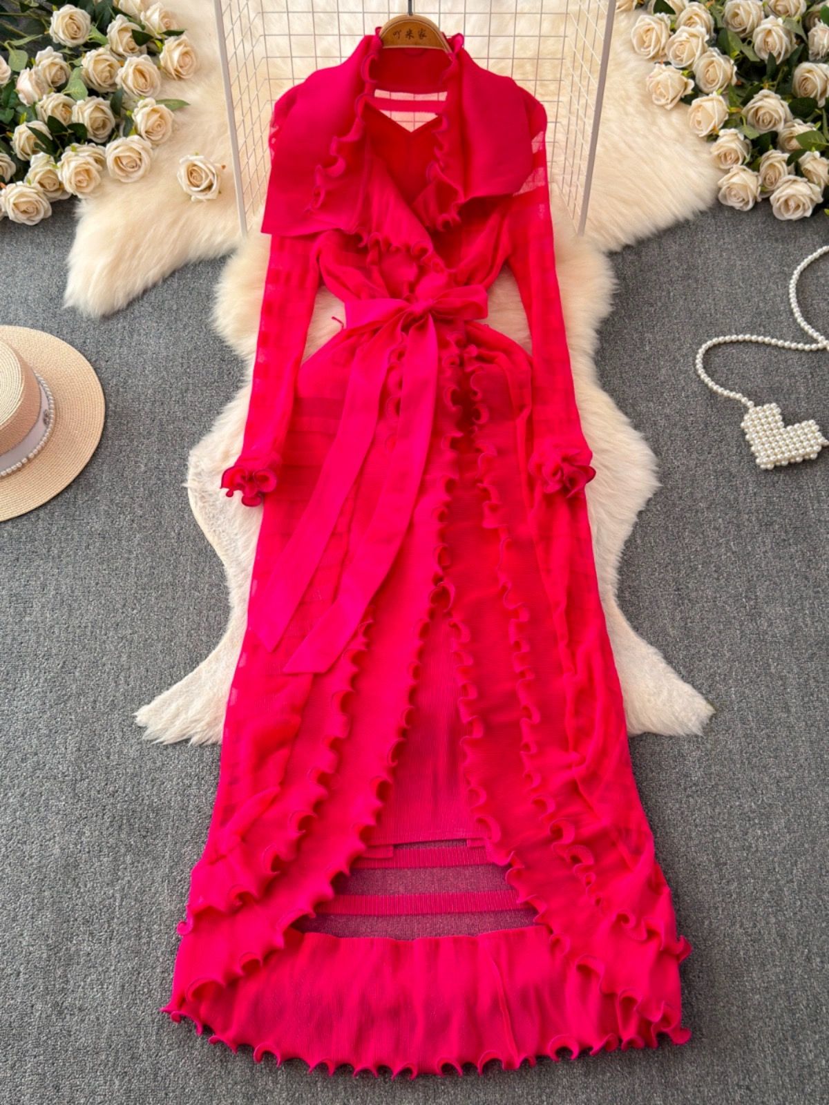 Lasting memory set FTP280 image