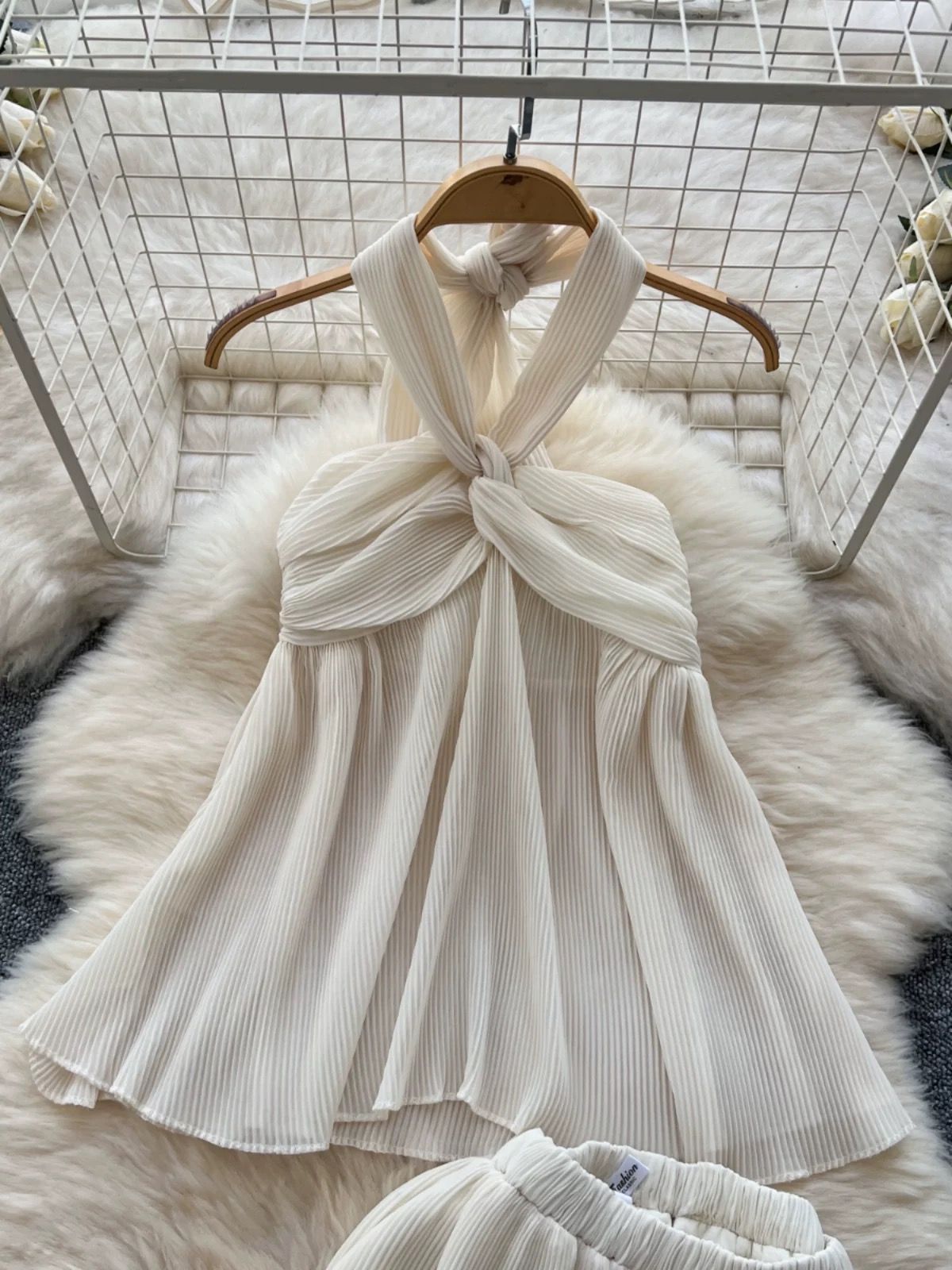 Too little too late set CTP524 image