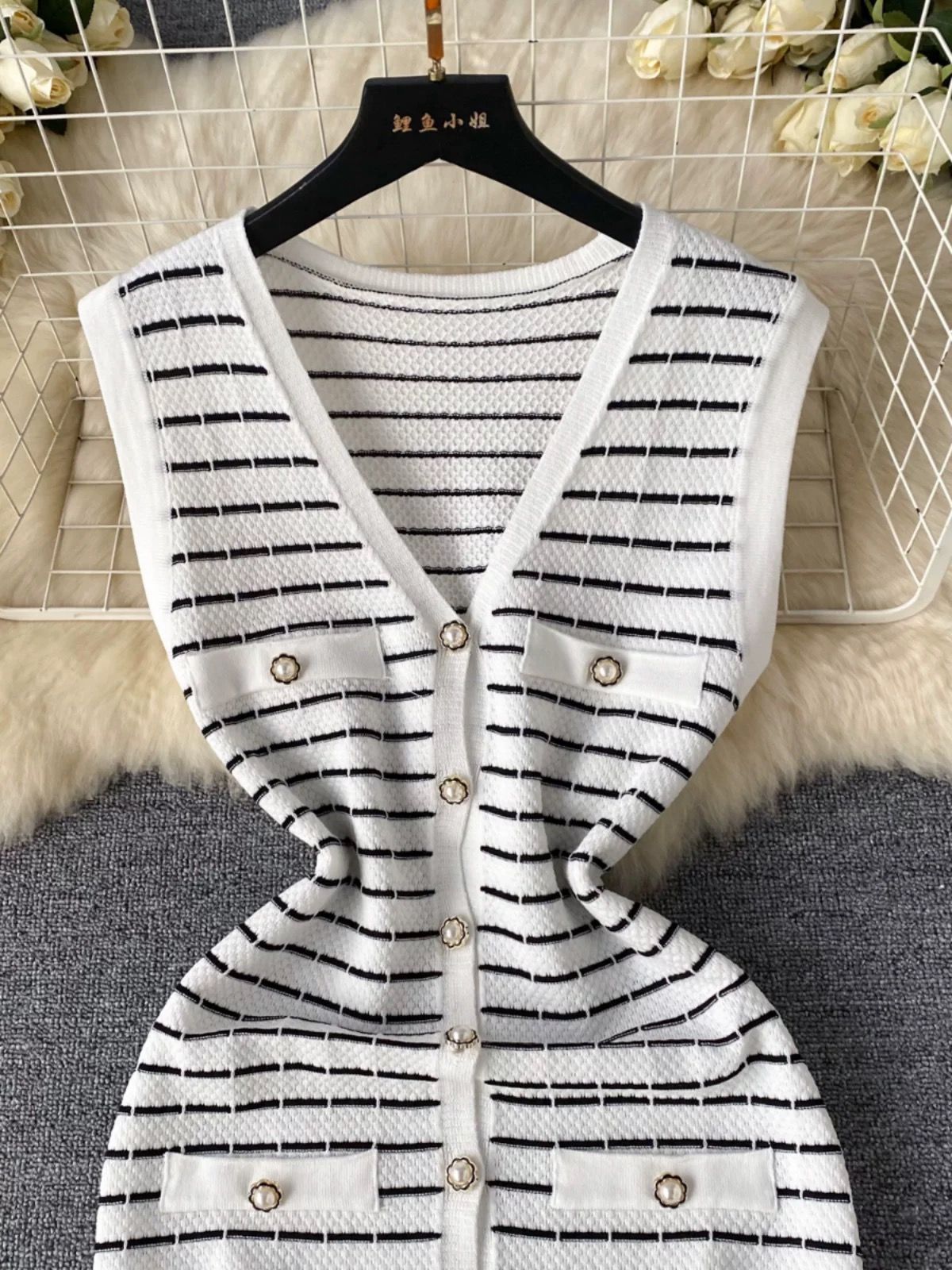 Stunning allure dress KBC270 image