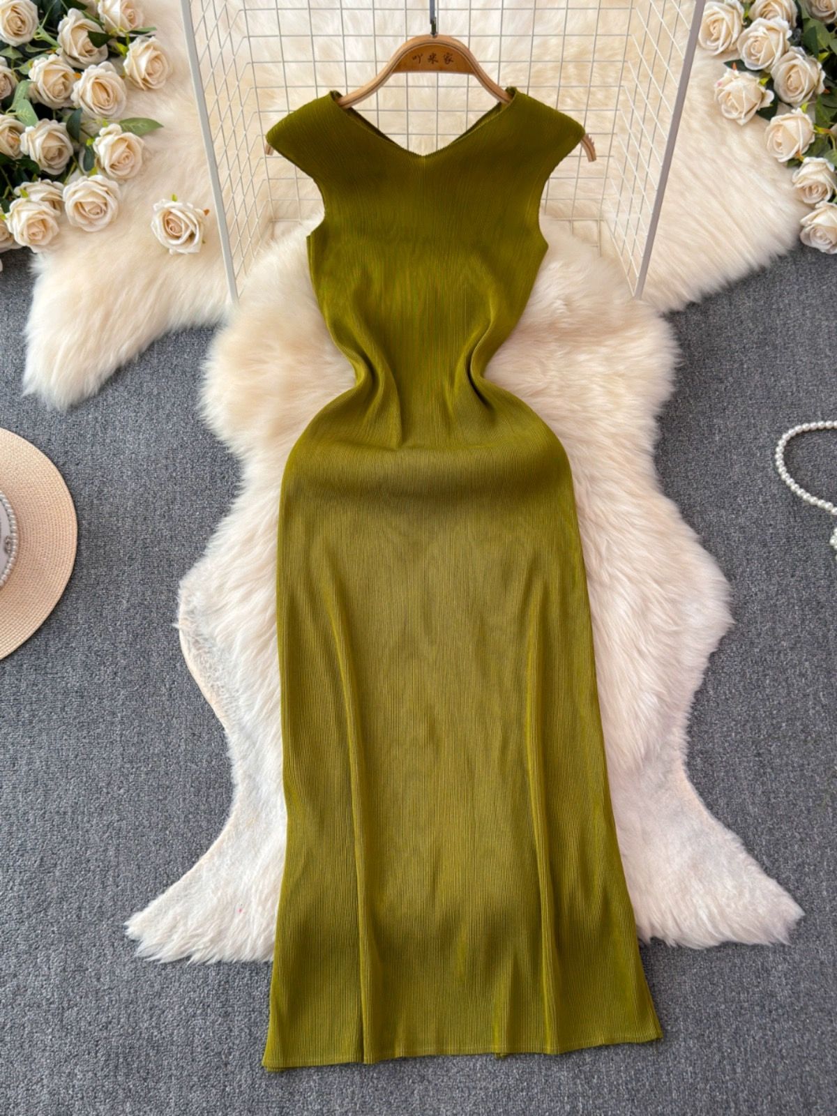 Lasting memory set FTP280 image