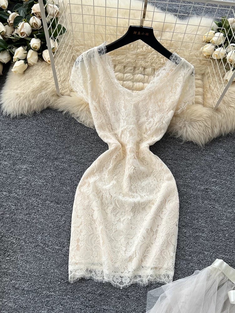 Sweetest touch set FTP344 image