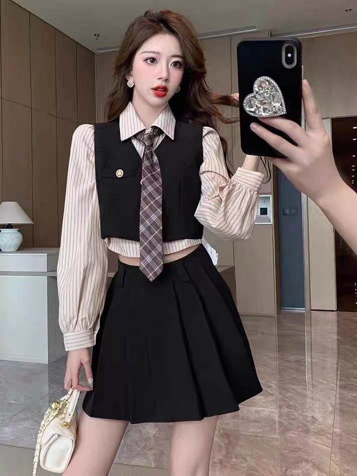 Cheer you up set FTP345 image