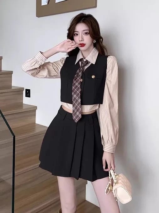 Cheer you up set FTP345 image