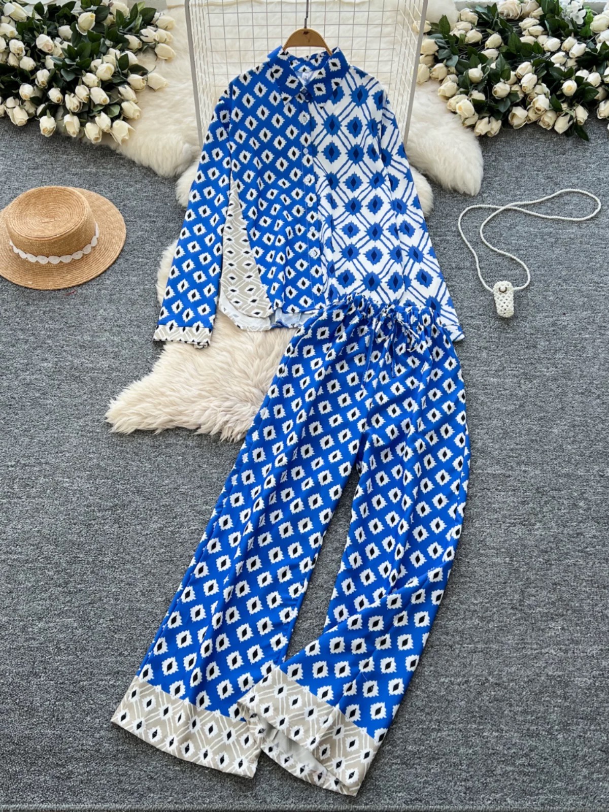 Find your love set CTP525