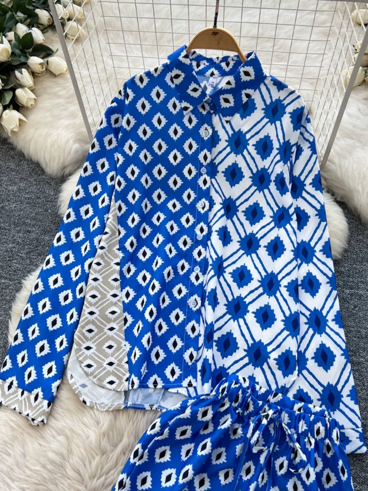 Find your love set CTP525 image